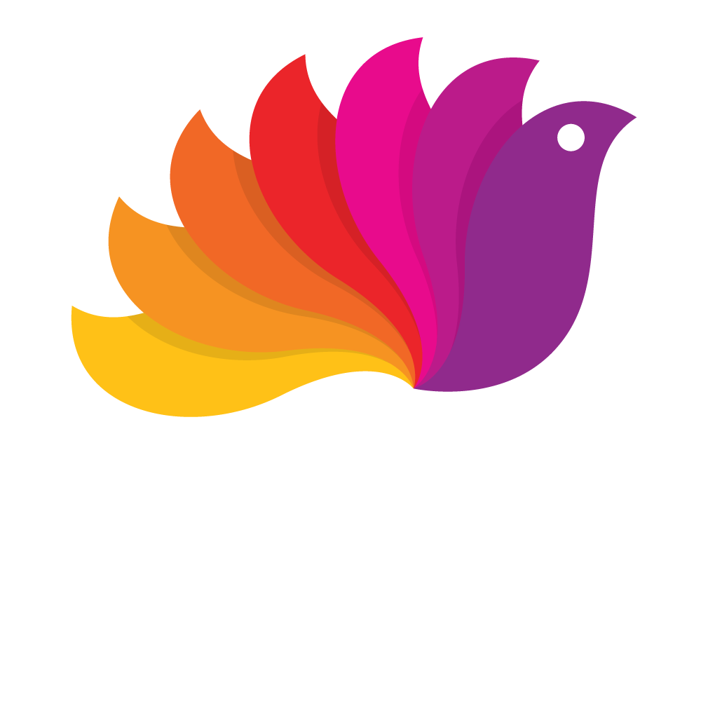 Puduhepa Travel & Tourism